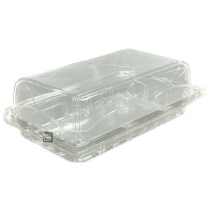 yK{zt[cpbN GPR-L.6H 236×146×73mm {^ƍ 6 1P[X300 GtsR`[p