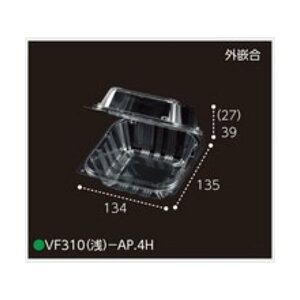 yK{z~fBg}gppbN VF310()-AP.4H 135×134×66mm 4 Oƍ 1P[X900 GtsR`[p