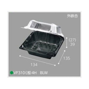 yK{z~fBg}gppbN VF310()4H BLW 135×134×66mm 4 Oƍ 1P[X1200 GtsR`[p