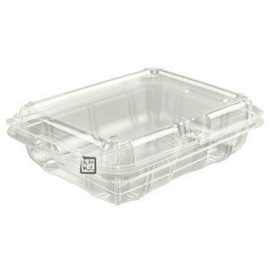 yK{z~fBg}gppbN AC200.4H SE 150×120×45mm 4 XChƍ 1P[X1200 GtsR`[p