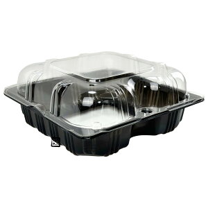 yK{zg}gppbN VFT-400APR.4H BLW 156×153×64mm 4 {^ƍ ʍt 1P[X800 GtsR`[p