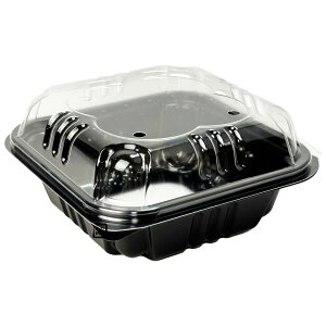 �~�j�g�}�g�p�p�b�N �~�j�p�b�N �N���o�[230�� ���t 130×130×65mm 4H �ƍ� 1�P�[�X800������ 203290 �M�a