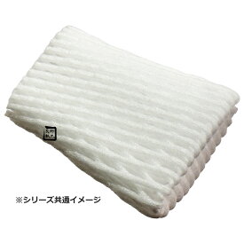 フルーツキャップ TG-8 白 8cm ダブル 1ケース2200枚入 永山