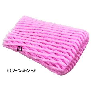 �t���[�c�L���b�v TG-7 �s���N 7cm �_�u�� 1�P�[�X2400���� �i�R