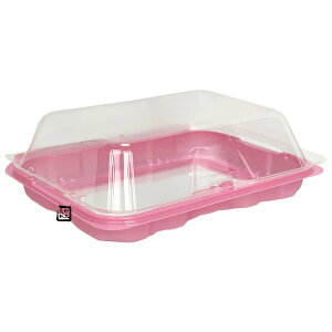 yK{z~jg}gE`F[ppbN CF500.9H sN XChƍ 185×143×57mm 9 1P[X800 GtsR`[p