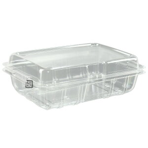 yK{z~jg}gE`F[ppbN AC300.4H XChƍ 170×123×54mm 4 1P[X1000 GtsR`[p