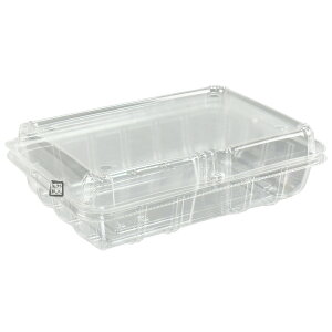 �y�����K�{�z�~�j�g�}�g�E�`�F���[���p�p�b�N AC500.4H �X���C�h�ƍ� 194×141×55mm 4�� 1�P�[�X800���� �G�t�s�R�`���[�p