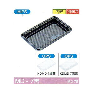 yK{zٓe MD-7(t^) 213×136×25mm ƍ WZbg 1Zbge800 kY