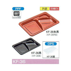 yK{zٓe KF-36 220×148×23mm Oƍ WZbg 1Zbge1000 kY