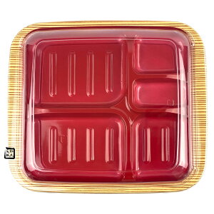 �y�����K�{�z�ٓ��e�� KA-101�ؖڎ� 253×220×25mm �O�ƍ� �W�Z�b�g 1�Z�b�g�e600���� �k���Y��
