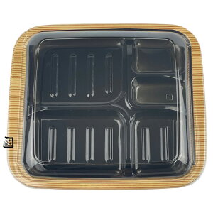 �y�����K�{�z�ٓ��e�� KA-101�ؖڍ� 253×220×25mm �O�ƍ� �W�Z�b�g 1�Z�b�g�e600���� �k���Y��