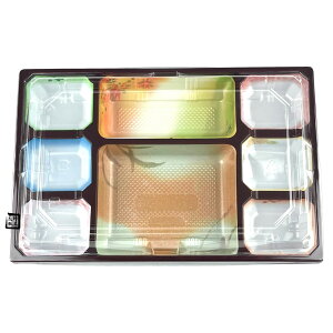 yK{zٓe KF-102я 273×179×31mm Oƍ WZbg 1Zbge600 kY