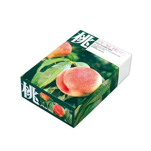 yK{zIJ  ws[` 360×255×120mm 1P[X40Zbg