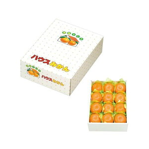�y�����K�{�z�I���J �݂��� �����炿 �� 300×225×55mm 1�P�[�X80�Z�b�g����