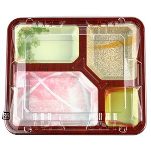 yK{zٓe KF-107H 202×172×27mm Oƍ WZbg 1Zbge1000 kY