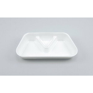 �y�����K�{�z�V�[�s�[���� PSP���ɂ���p�e�� VK-26 ���n �{�̂̂� 194×100×30mm 1�P�[�X600����