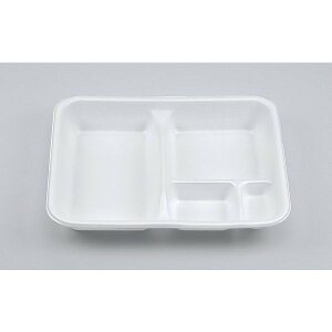 yK{zV[s[ PSPٓe VK-35 n ̂WZbg 227×168×35mm 1Zbg400