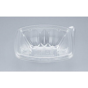 �y�����K�{�z�V�[�s�[���� �p�^�e�� COP�^���p16-12 �{�̊W�Z�b�g 153×119×51mm 1�Z�b�g�e900����