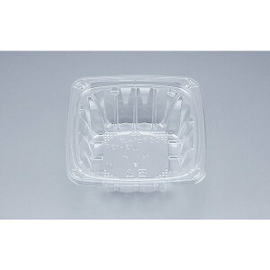 �y�����K�{�z�V�[�s�[���� �p�^�e�� COP�s�[�N13-13 �{�̊W�Z�b�g 128×128×35mm 1�Z�b�g�e1200����