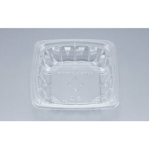 �y�����K�{�z�V�[�s�[���� �p�^�e�� COP�s�[�N15-15 �{�̊W�Z�b�g 150×150×37mm 1�Z�b�g�e900����