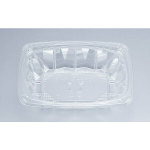 yK{zV[s[ p^e COPs[N17-13 {̊WZbg 176×128×42mm 1Zbge900