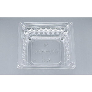 �y�����K�{�z�V�[�s�[���� �p�^�e�� COPN�T���_15-15G �{�̊W�Z�b�g 148×148×38mm 1�Z�b�g�e1200����