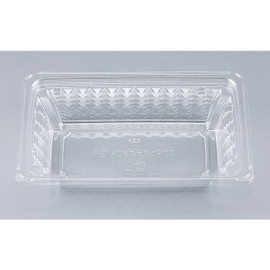 �y�����K�{�z�V�[�s�[���� �p�^�e�� COPN�T���_20-12F �{�̊W�Z�b�g 198×120×46mm 1�Z�b�g�e1000����