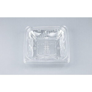 �y�����K�{�z�V�[�s�[���� �p�^�e�� COPN�R���T��14-14 �{��134×134×29mm 1�P�[�X900����