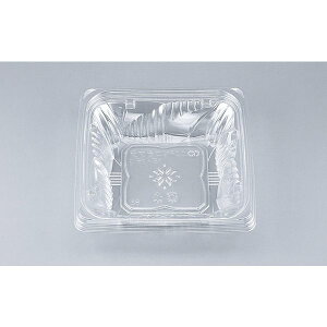 �y�����K�{�z�V�[�s�[���� �p�^�e�� COPN�R���T��15-15G �{��148×148×38mm 1�P�[�X900����