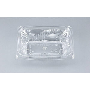 �y�����K�{�z�V�[�s�[���� �p�^�e�� COPN�R���T��18-13F �{��180×130×44mm 1�P�[�X900����