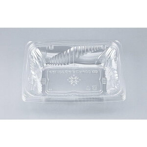 �y�����K�{�z�V�[�s�[���� �p�^�e�� COPN�R���T��20-15F �{��194×148×44mm 1�P�[�X600����