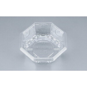 �y�����K�{�z�V�[�s�[���� �p�^�e�� COPN�R�����p11 �{��107×107×38mm 1�P�[�X1800����