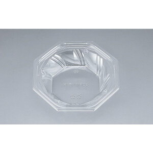 yK{zV[s[ Jbgt[cpp^e COPNp16 {162×162×39mm 1P[X600