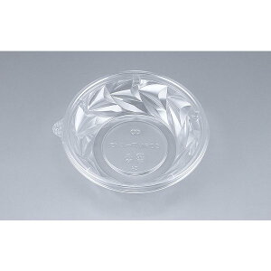 yK{zV[s[ ی^e COPNA[15 { 154×41mm 1P[X600