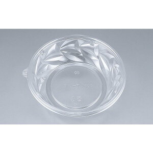 yK{zV[s[ ی^e COPNA[18 { 181×49mm 1P[X600