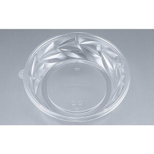 yK{zV[s[ ی^e COPNA[20 { 201×49mm 1P[X400