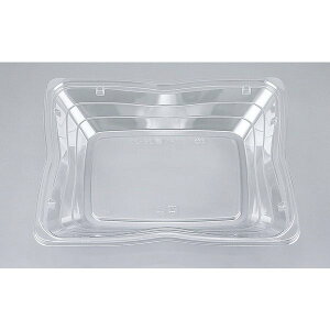 �y�����K�{�z�V�[�s�[���� �p�^�e�� COPN��25-20 �{�� 244×199×39mm 1�P�[�X400����