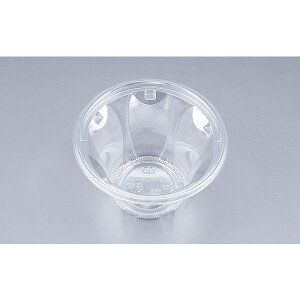 yK{zV[s[ ی^e COPNt[c12 { 119×70mm 1P[X1200