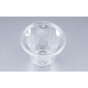 yK{zV[s[ ی^e COPNt[c12F { 119×90mm 1P[X1200