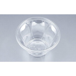 yK{zV[s[ ی^e COPNt[c14 { 137×75mm 1P[X900