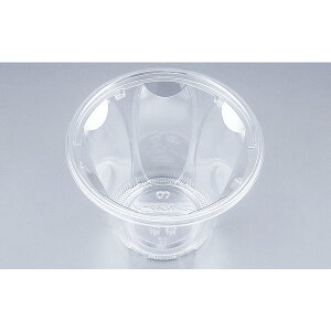 yK{zV[s[ ی^e COPNt[c14F { 137×97mm 1P[X900