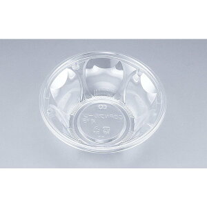 yK{zV[s[ ی^e COPNt[c15 { 148×51mm 1P[X900