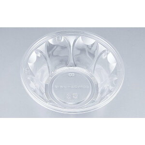 yK{zV[s[ ی^e COPNt[c18 { 180×61mm 1P[X600