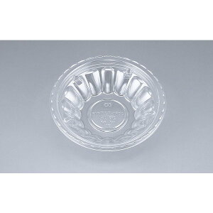 yK{zV[s[ ی^e COPNANA15 { 153×37mm 1P[X1200