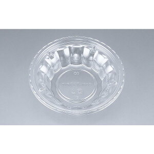 yK{zV[s[ ی^e COPNANA17 { 174×42mm 1P[X900