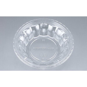 yK{zV[s[ ی^e COPNANA19 { 194×45mm 1P[X600