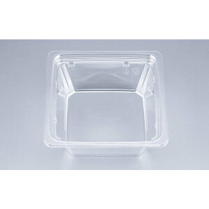 �y�����K�{�z�V�[�s�[���� �p�^�e�� COP���b�N15 �{�� 147×147×57mm 1�P�[�X600����