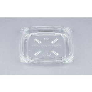 yK{zV[s[ p^e COPNy12-10C { 122×102×17mm 1P[X1800