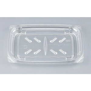 �y�����K�{�z�V�[�s�[���� �p�^�e�� COPN�y��17-11C �{�� 168×109×17mm 1�P�[�X1200����