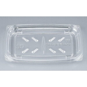 �y�����K�{�z�V�[�s�[���� �p�^�e�� COPN�y��18-11C �{�� 180×109×17mm 1�P�[�X1200����